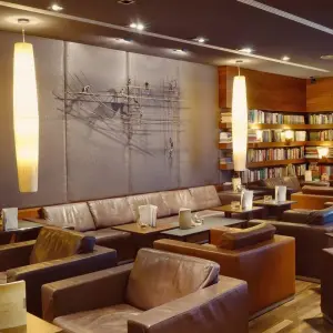 Explore DeLuxe Vacation in Bohemia: 5 Stars 1 week in the middle of Europe for 7 days with Prague Best Experience and discover unforgettable experiences - Photo 6