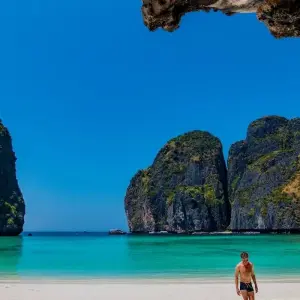 Explore Thailand Southern 10 Days - Phuket/Khao Sok/Khao Lak for 10 days with PrestiGo Asia and discover unforgettable experiences - Photo 5