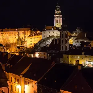 Explore BOHEMIA CASTLES: 8 days tour for 8 days with Prague Best Experience and discover unforgettable experiences - Photo 4