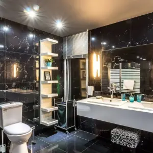 Explore DeLuxe Vacation in Bohemia: 5 Stars 1 week in the middle of Europe for 7 days with Prague Best Experience and discover unforgettable experiences - Photo 7