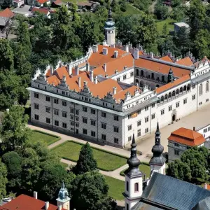 Explore Romantic  week in Prague: 8 days private tour for 8 days with Prague Best Experience and discover unforgettable experiences - Photo 4