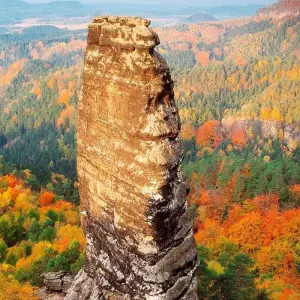 Explore Discover Bohemia: A 7-Day Cultural and Nature Expedition for 7 days with Prague Best Experience and discover unforgettable experiences - Photo 7