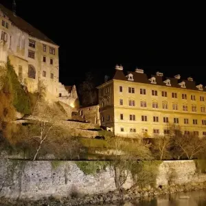 Explore BOHEMIA CASTLES: 8 days tour for 8 days with Prague Best Experience and discover unforgettable experiences - Photo 5