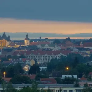 Explore Romantic  week in Prague: 8 days private tour for 8 days with Prague Best Experience and discover unforgettable experiences - Photo 5