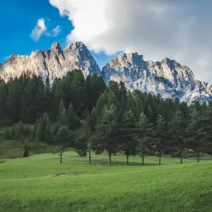 Explore VIP Private Europe Tour: Prague - Austria - Italy for 9 days with Prague Best Experience and discover unforgettable experiences - Photo 10