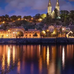 Explore BOHEMIA CASTLES: 8 days tour for 8 days with Prague Best Experience and discover unforgettable experiences - Photo 6