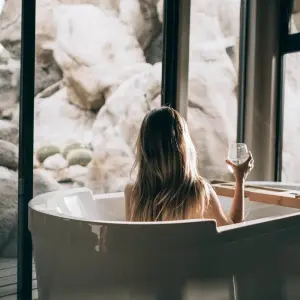 Explore DeLuxe Vacation in Bohemia: 5 Stars 1 week in the middle of Europe for 7 days with Prague Best Experience and discover unforgettable experiences - Photo 9