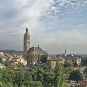 Explore Romantic  week in Prague: 8 days private tour for 8 days with Prague Best Experience and discover unforgettable experiences - Photo 6