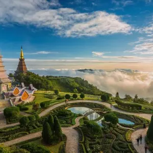 Explore Thailand Classic In 12 Days - Bangkok/Chiang Mai/Phuket for 12 days with PrestiGo Asia and discover unforgettable experiences - Photo 6