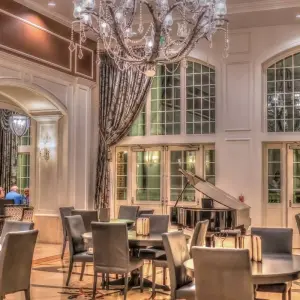 Explore DeLuxe Vacation in Bohemia: 5 Stars 1 week in the middle of Europe for 7 days with Prague Best Experience and discover unforgettable experiences - Photo 10