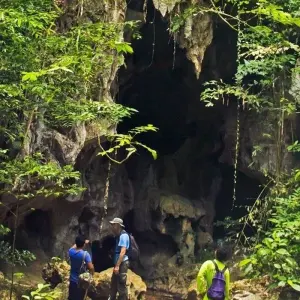 Explore Thailand Southern 10 Days - Phuket/Khao Sok/Khao Lak for 10 days with PrestiGo Asia and discover unforgettable experiences - Photo 9