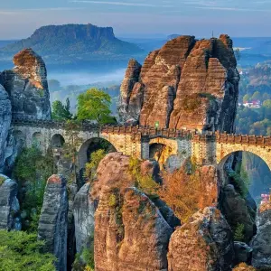 Explore Discover Bohemia: A 7-Day Cultural and Nature Expedition for 7 days with Prague Best Experience and discover unforgettable experiences - Photo 11