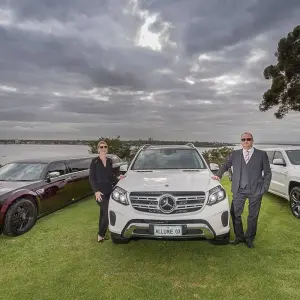 Explore For Lovers So Romantic 7 days in Prague: Private Tour for 7 days with Prague Best Experience and discover unforgettable experiences - Photo 9