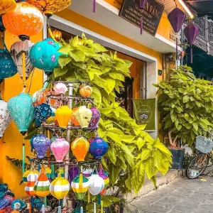 Explore Incredible Vietnam and Bali in 15 Days - Halong Bay / Hoi An / Mekong Delta / Bali for 15 days with PrestiGo Asia and discover unforgettable experiences - Photo 2