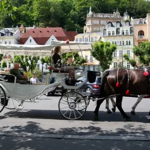 Explore Aristocracy Week Prague and Bohemia: Nights in medieval castles for 8 days with Prague Best Experience and discover unforgettable experiences - Photo 5