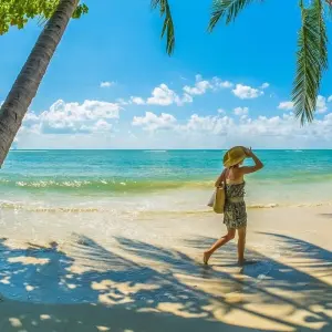 Explore Wonders of Vietnam and Thailand 13 Days - Halong Bay/Sapa/Bangkok/Koh Samui for 13 days with PrestiGo Asia and discover unforgettable experiences - Photo 5