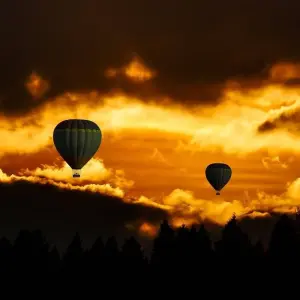 Explore 8 Days Adventure Tour: Prague, Nature, Caves, Culture, History for 8 days with Prague Best Experience and discover unforgettable experiences - Photo 10
