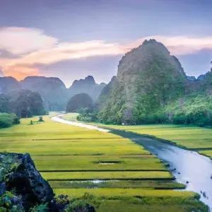 Explore Vietnam Beach Vacation in 12 Days - Halong Bay / Phu Quoc Island for 12 days with PrestiGo Asia and discover unforgettable experiences - Photo 4