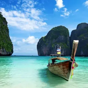 Explore Ultimate Thailand in 10 Days - Ayutthaya / Khao Sok / Phuket for 10 days with PrestiGo Asia and discover unforgettable experiences - Photo 2