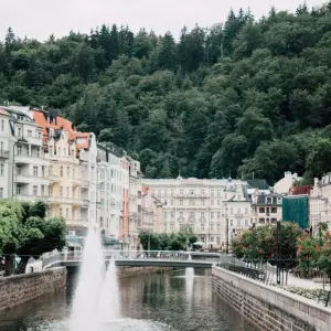Explore Aristocracy Week Prague and Bohemia: Nights in medieval castles for 8 days with Prague Best Experience and discover unforgettable experiences - Photo 6