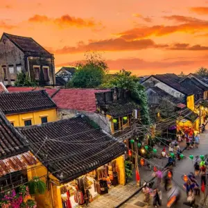 Explore Splendid of Vietnam, Cambodia and Thailand 18 Days for 18 days with PrestiGo Asia and discover unforgettable experiences - Photo 2