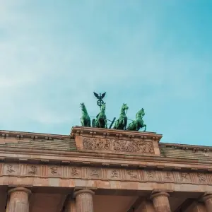 Explore Benelux and Prague: 5 countries in 9 days for 9 days with Prague Best Experience and discover unforgettable experiences - Photo 6