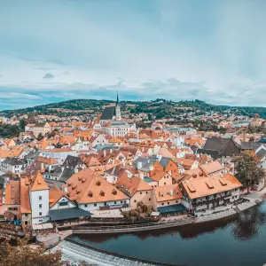 Explore Aristocracy Week Prague and Bohemia: Nights in medieval castles for 8 days with Prague Best Experience and discover unforgettable experiences - Photo 7