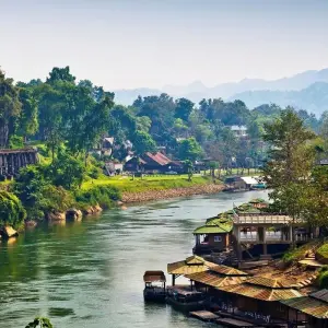 Explore Wonders of Vietnam and Thailand 13 Days - Halong Bay/Sapa/Bangkok/Koh Samui for 13 days with PrestiGo Asia and discover unforgettable experiences - Photo 8