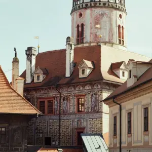 Explore Aristocracy Week Prague and Bohemia: Nights in medieval castles for 8 days with Prague Best Experience and discover unforgettable experiences - Photo 10