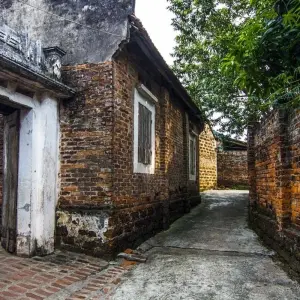 Explore Highlight of Southeast Asia in 10 Days - Halong Bay/ Siem Reap / Bangkok for 10 days with PrestiGo Asia and discover unforgettable experiences - Photo 6