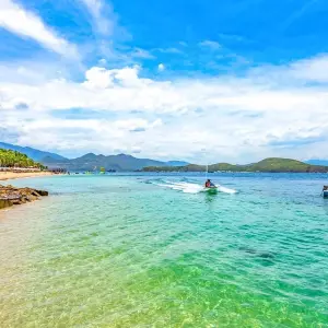 Explore Perfect Vietnam and Cambodia Holiday in 15 Days - Halong Bay/ Hoi An/ Nha Trang/ Siem Reap for 15 days with PrestiGo Asia and discover unforgettable experiences - Photo 2