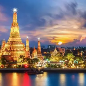 Explore Ultimate Thailand in 10 Days - Ayutthaya / Khao Sok / Phuket for 10 days with PrestiGo Asia and discover unforgettable experiences - Photo 7