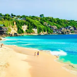 Explore Incredible Vietnam and Bali in 15 Days - Halong Bay / Hoi An / Mekong Delta / Bali for 15 days with PrestiGo Asia and discover unforgettable experiences - Photo 9