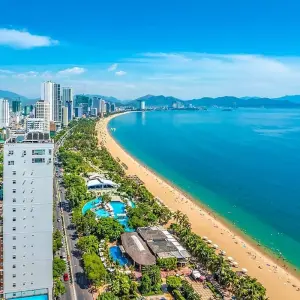 Explore Perfect Vietnam and Cambodia Holiday in 15 Days - Halong Bay/ Hoi An/ Nha Trang/ Siem Reap for 15 days with PrestiGo Asia and discover unforgettable experiences - Photo 3