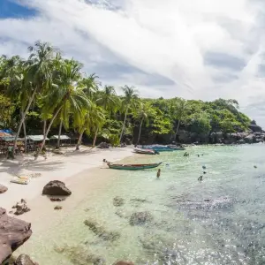 Explore Vietnam Beach Vacation in 12 Days - Halong Bay / Phu Quoc Island for 12 days with PrestiGo Asia and discover unforgettable experiences - Photo 10