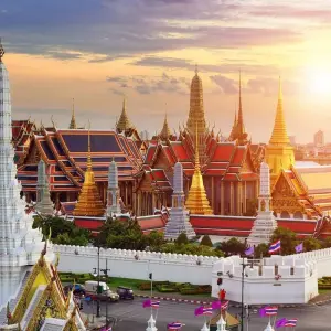 Explore Ultimate Thailand in 10 Days - Ayutthaya / Khao Sok / Phuket for 10 days with PrestiGo Asia and discover unforgettable experiences - Photo 8