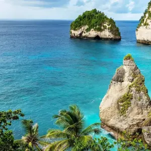 Explore Incredible Vietnam and Bali in 15 Days - Halong Bay / Hoi An / Mekong Delta / Bali for 15 days with PrestiGo Asia and discover unforgettable experiences - Photo 10