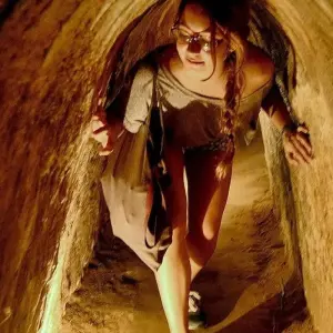 Explore Perfect Vietnam and Cambodia Holiday in 15 Days - Halong Bay/ Hoi An/ Nha Trang/ Siem Reap for 15 days with PrestiGo Asia and discover unforgettable experiences - Photo 4