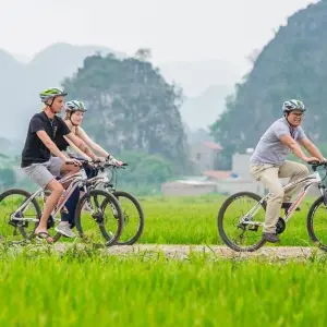 Explore Splendid of Vietnam, Cambodia and Thailand 18 Days for 18 days with PrestiGo Asia and discover unforgettable experiences - Photo 8