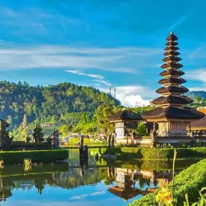 Explore Incredible Vietnam and Bali in 15 Days - Halong Bay / Hoi An / Mekong Delta / Bali for 15 days with PrestiGo Asia and discover unforgettable experiences - Photo 11