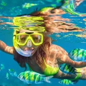 Explore Exotic Thailand in 13 Days - Bangkok / Kanchanaburi / Chiang Mai/ Krabi Island for 13 days with PrestiGo Asia and discover unforgettable experiences - Photo 9