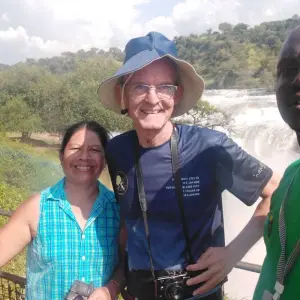 Explore 4 days Murchison Falls Luxury Wildlife Safari for 4 days with Primate World Safaris (U) Ltd and discover unforgettable experiences - Photo 2