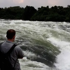 Explore Eastern Uganda Safari Trail for 12 days with Primate World Safaris (U) Ltd and discover unforgettable experiences - Photo 3