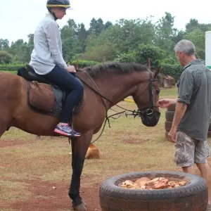 Explore All Inclusive Uganda Family Safari for 12 days with Primate World Safaris (U) Ltd and discover unforgettable experiences - Photo 3