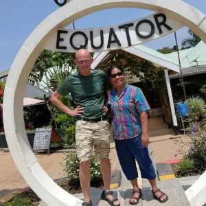 Explore 5 days Uganda Gorillas and Wildlife Safari for 5 days with Primate World Safaris (U) Ltd and discover unforgettable experiences - Photo 3