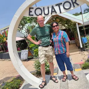 Explore 4 days Murchison Falls Luxury Wildlife Safari for 4 days with Primate World Safaris (U) Ltd and discover unforgettable experiences - Photo 7