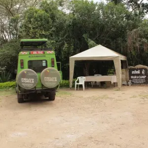 Explore 4 days Masai Mara Luxury Wildlife Safari for 4 days with Primate World Safaris (U) Ltd and discover unforgettable experiences - Photo 2