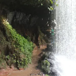 Explore All Inclusive Uganda Family Safari for 12 days with Primate World Safaris (U) Ltd and discover unforgettable experiences - Photo 10