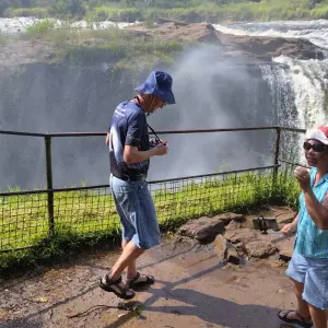 Explore Eastern Uganda Safari Trail for 12 days with Primate World Safaris (U) Ltd and discover unforgettable experiences - Photo 11