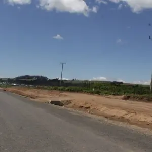 Explore 8 days Samburu & Masai Mara Safari for 8 days with Primate World Safaris (U) Ltd and discover unforgettable experiences - Photo 5